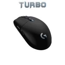 Logitech G305 Lightspeed Wireless Gaming mouse